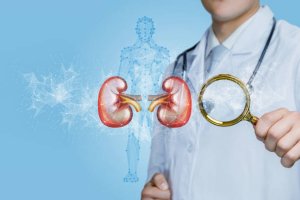 Read more about the article 7 Powerful Strategies To Keep A Healthy Kidney