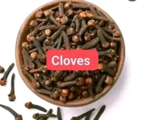 Read more about the article Unlock the Super Health Benefits of Cloves: A Comprehensive Guide to Uses and Precautions