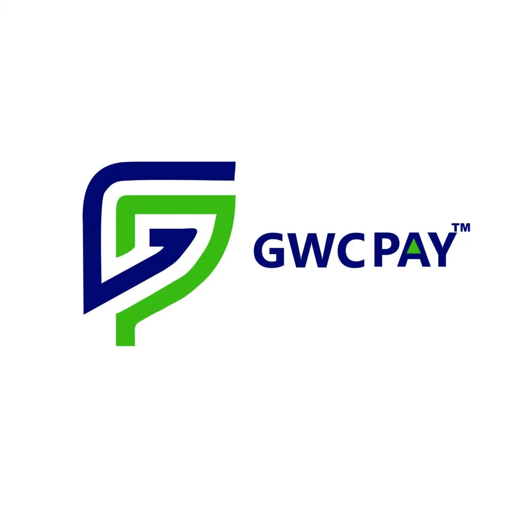 GWC Pay: The Ultimate Global Payment Solution for Secure and Seamless Transactions