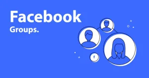 Read more about the article How to Build a Thriving Community Using Facebook Groups: Proven Strategies for Success