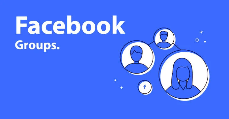 Read more about the article How to Build a Thriving Community Using Facebook Groups: Proven Strategies for Success